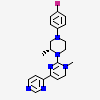 an image of a chemical structure CID 69178067