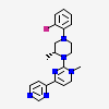 an image of a chemical structure CID 69178216