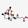 an image of a chemical structure CID 6917864