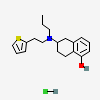 an image of a chemical structure CID 6917969