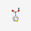 an image of a chemical structure CID 6918