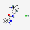 an image of a chemical structure CID 6918003
