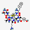 an image of a chemical structure CID 6918011
