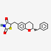 an image of a chemical structure CID 6918151