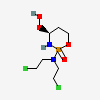 an image of a chemical structure CID 6918238