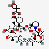 an image of a chemical structure CID 6918289