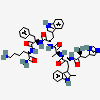 an image of a chemical structure CID 6918297