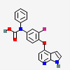 an image of a chemical structure CID 69183673
