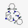 an image of a chemical structure CID 6918488
