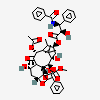 an image of a chemical structure CID 6918494