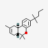 an image of a chemical structure CID 6918505