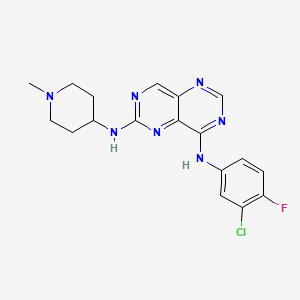 	BIBX1382