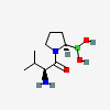 an image of a chemical structure CID 6918572
