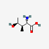 an image of a chemical structure CID 6918732