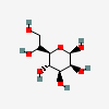 an image of a chemical structure CID 69188119