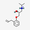 an image of a chemical structure CID 6918879