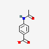 an image of a chemical structure CID 6918889