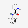an image of a chemical structure CID 6918904