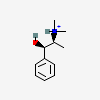 an image of a chemical structure CID 6918907