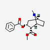 an image of a chemical structure CID 6918958