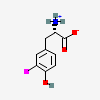 an image of a chemical structure CID 6918986