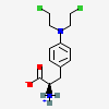 an image of a chemical structure CID 6918991