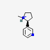 an image of a chemical structure CID 6919000