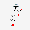 an image of a chemical structure CID 6919035