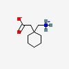 an image of a chemical structure CID 6919078