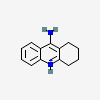 an image of a chemical structure CID 6919144
