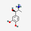 an image of a chemical structure CID 6919630