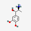 an image of a chemical structure CID 6919631