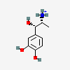 an image of a chemical structure CID 6919632