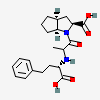 an image of a chemical structure CID 69201286