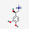 an image of a chemical structure CID 6920143