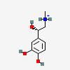 an image of a chemical structure CID 6920144