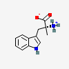 an image of a chemical structure CID 6920145