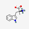 an image of a chemical structure CID 6920146