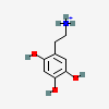 an image of a chemical structure CID 6920153