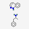 an image of a chemical structure CID 69207818