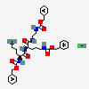 an image of a chemical structure CID 69215522