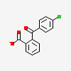 an image of a chemical structure CID 6921565