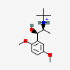 an image of a chemical structure CID 6921718