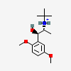 an image of a chemical structure CID 6921719