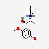 an image of a chemical structure CID 6921721