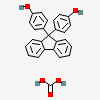 an image of a chemical structure CID 69217879