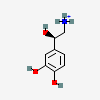 an image of a chemical structure CID 6921840