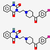 an image of a chemical structure CID 69220930