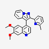 an image of a chemical structure CID 69224316