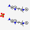 an image of a chemical structure CID 69227625